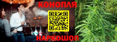 тгк Сланцы