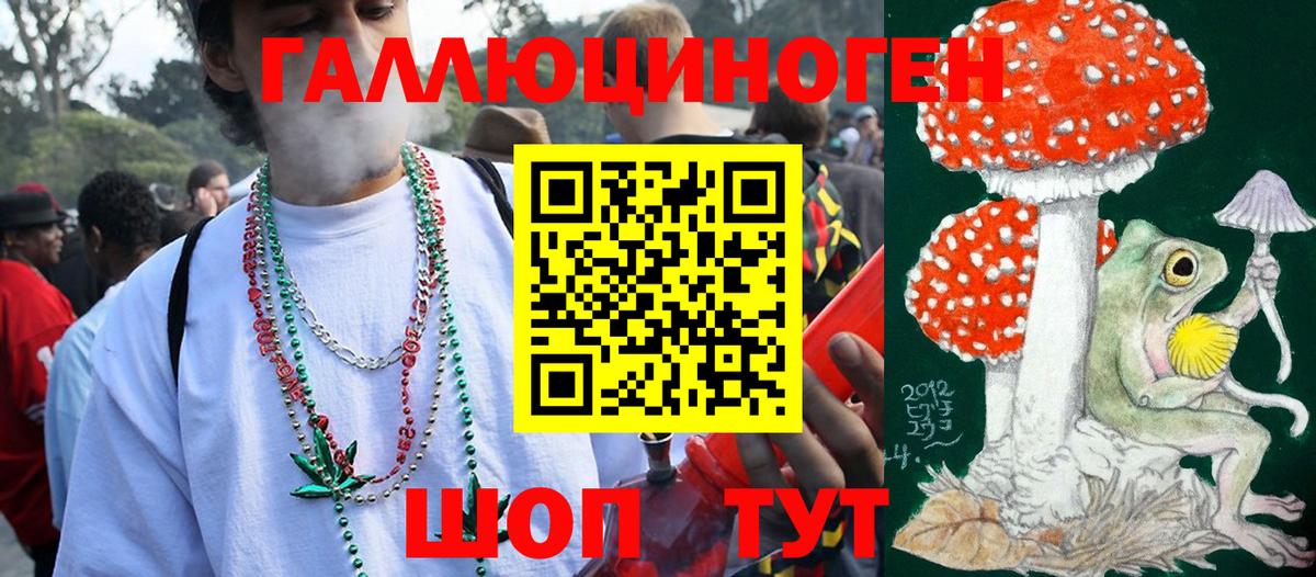 Псилоцибиновые грибы GOLDEN TEACHER Кунгур